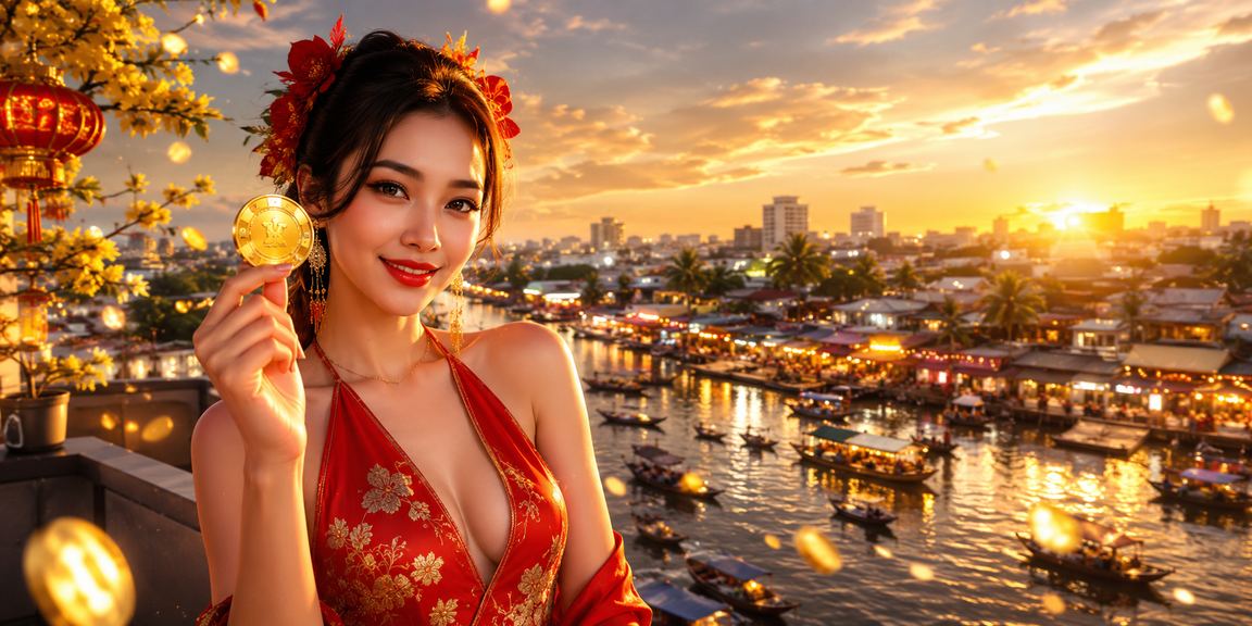 phuhao 2