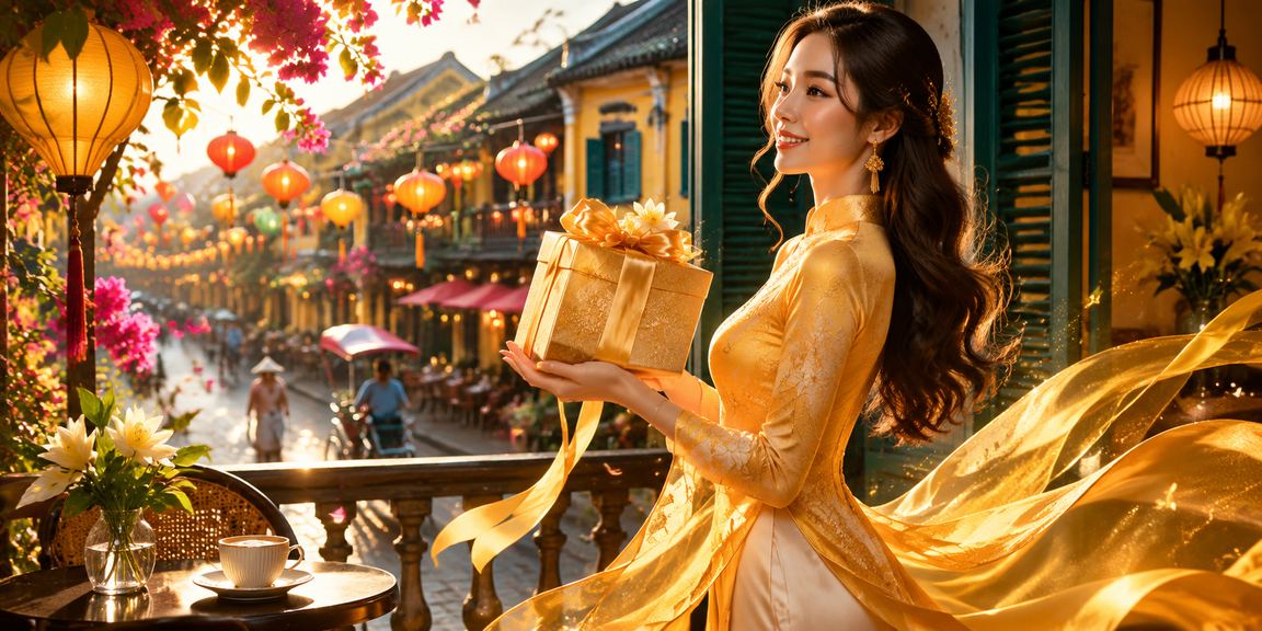 phuhao 2