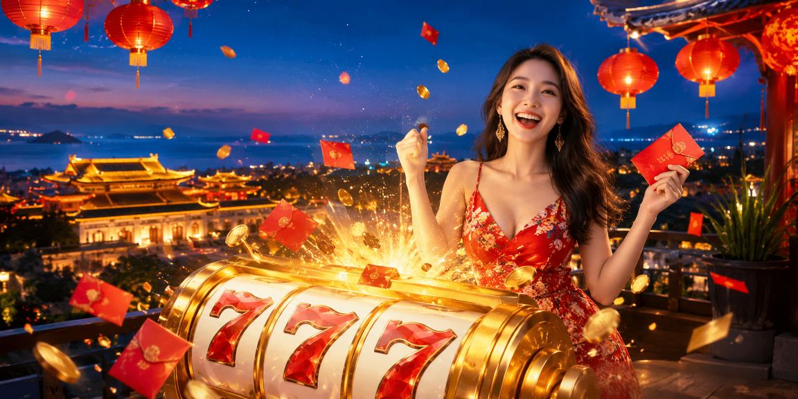 phuhao 2