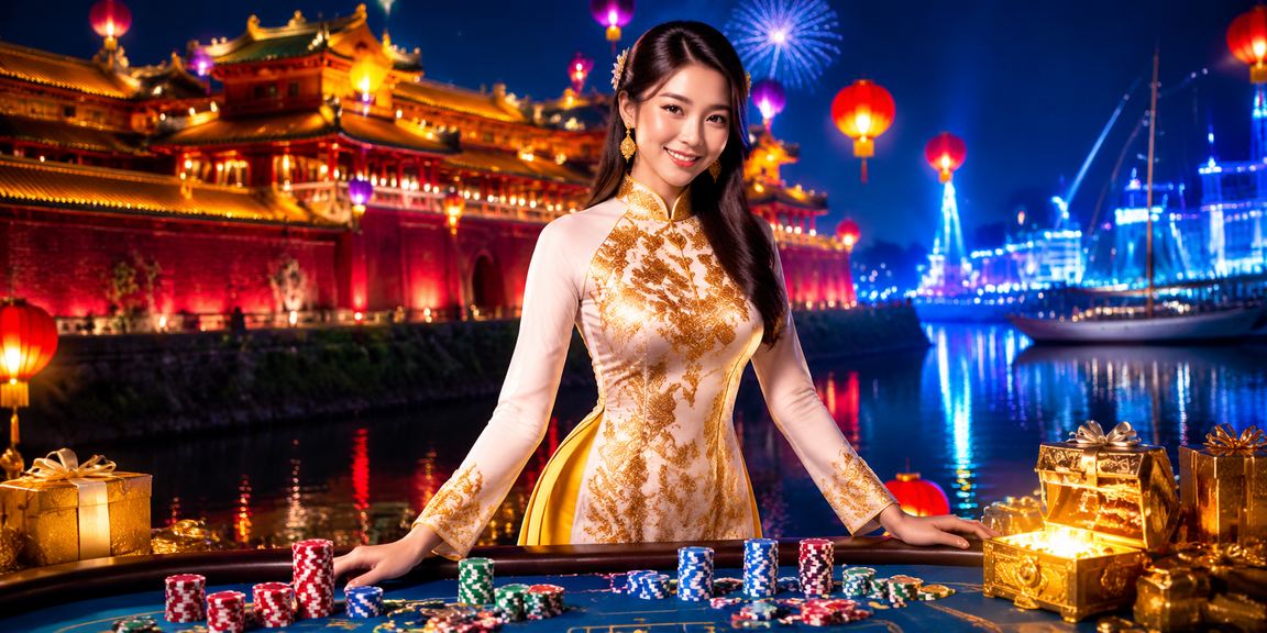 phuhao 2