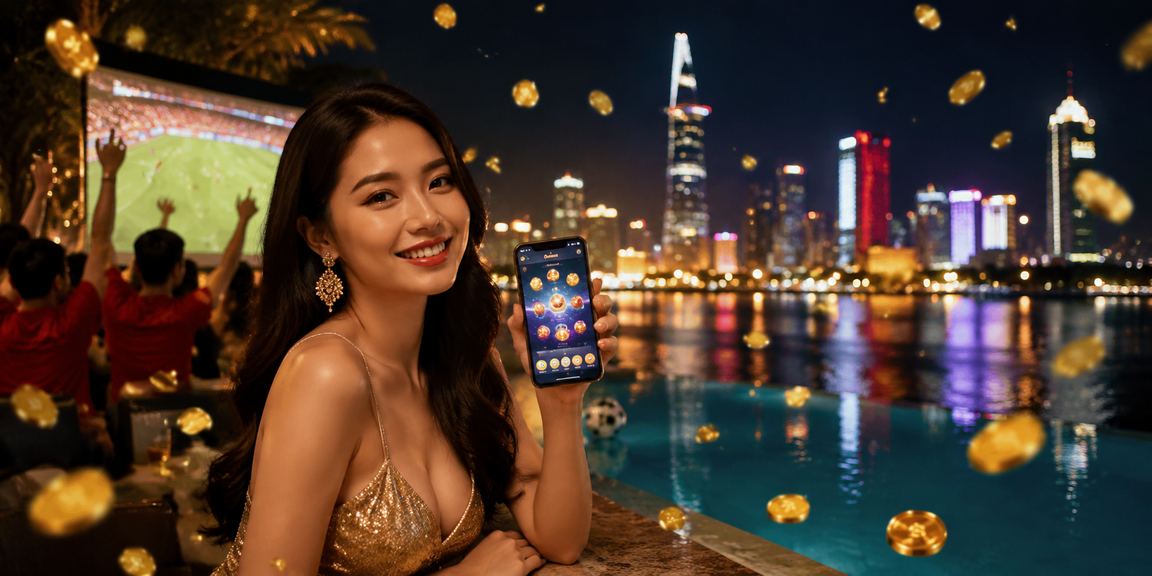 phuhao 2
