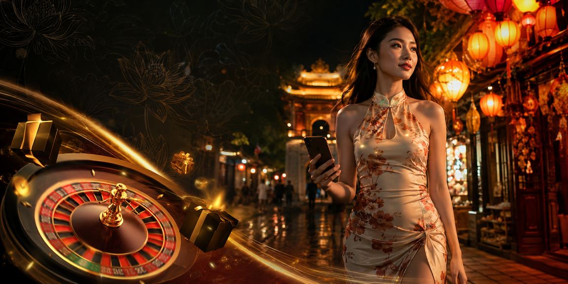 phuhao 2