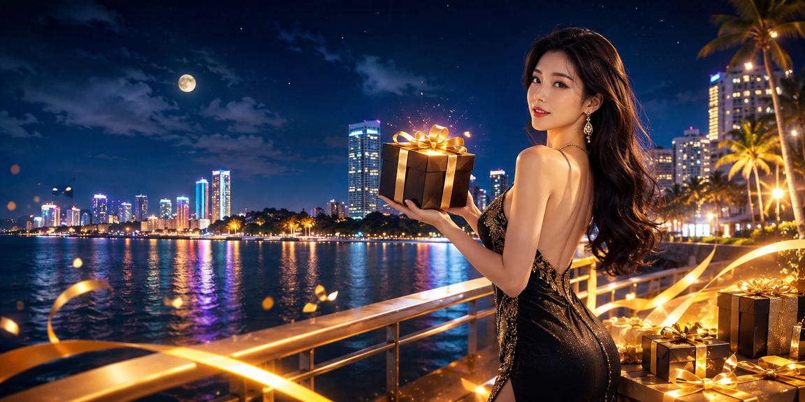 phuhao 2