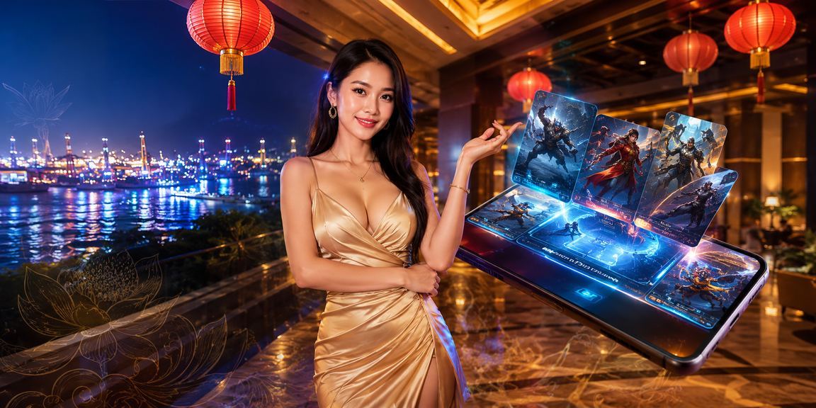phuhao 2