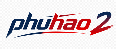 Phuhao 2 logo